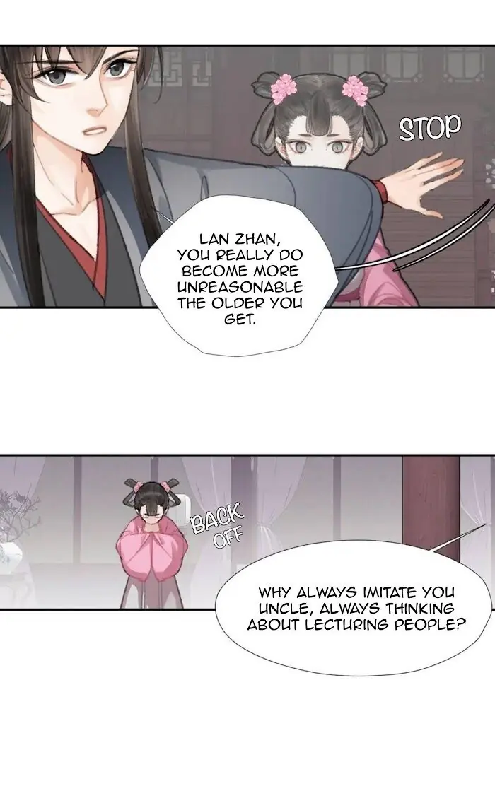 Mo Dao Zu Shi Chapter 190 image 18_optimized